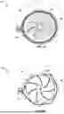 Fig. 08 - INDUCTION HEATED FAN FOR DISHWASHER