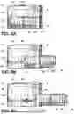 Fig. 08 - FIXED AIR KNIFE FOR A DISHWASHER
