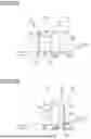 Fig. 06 - OBJECTIVE OPTICAL SYSTEM, IMAGE PICKUP APPARATUS, AND ENDOSCOPE