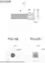 Fig. 16 - OBJECTIVE OPTICAL SYSTEM, IMAGE PICKUP APPARATUS, AND ENDOSCOPE