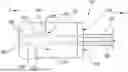 Fig. 01 - MEDICAL DEVICES, SYSTEMS, AND METHODS