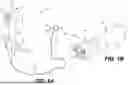 Fig. 02 - MEDICAL DEVICES, SYSTEMS, AND METHODS