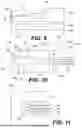 Fig. 06 - MEDICAL DEVICES, SYSTEMS, AND METHODS
