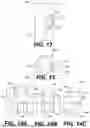 Fig. 07 - MEDICAL DEVICES, SYSTEMS, AND METHODS