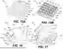 Fig. 08 - MEDICAL DEVICES, SYSTEMS, AND METHODS