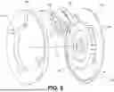 Fig. 07 - METHOD AND APPARATUS FOR MANIPULATING A CONTROL WIRE OF A MEDICAL DEVICE