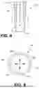 Fig. 09 - METHOD AND APPARATUS FOR MANIPULATING A CONTROL WIRE OF A MEDICAL DEVICE
