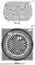 Fig. 09 - SYSTEMS AND METHODS FOR IDENTIFYING AND CATEGORIZING FLOATERS IN SIMULATED LIGHTING CONDITIONS