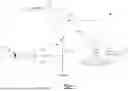 Fig. 02 - PATIENT GUIDANCE USING VISIBLE TARGET AND FEEDBACK