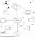 Fig. 01 - SYSTEMS AND METHODS FOR EVALUATING EYE MOVEMENT DISORDERS THROUGH EYE-TRACKING EXERCISES