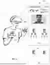 Fig. 03 - SYSTEMS AND METHODS FOR EVALUATING EYE MOVEMENT DISORDERS THROUGH EYE-TRACKING EXERCISES