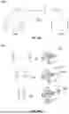 Fig. 22 - SYSTEMS AND METHODS FOR SIMULATING VISUAL ANOMALIES TO DIAGNOSE OCULAR CONDITIONS