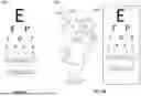 Fig. 23 - SYSTEMS AND METHODS FOR SIMULATING VISUAL ANOMALIES TO DIAGNOSE OCULAR CONDITIONS