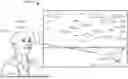 Fig. 01 - SYSTEMS AND METHODS FOR EVALUATING SPATIAL AWARENESS THROUGH MOTION TRACKING AND VISION TESTING