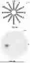 Fig. 08 - SYSTEMS AND METHODS FOR EVALUATING SPATIAL AWARENESS THROUGH MOTION TRACKING AND VISION TESTING