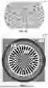 Fig. 09 - SYSTEMS AND METHODS FOR EXAMINING TEAR FILM QUALITY USING HIGH-RESOLUTION IMAGERY