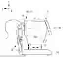 Fig. 01 - OPHTHALMIC APPARATUS