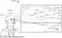 Fig. 01 - SYSTEMS AND METHODS FOR TESTING REACTION TIME IN VIRTUAL SPACE
