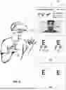 Fig. 03 - SYSTEMS AND METHODS FOR ASSESSING EYE COORDINATION THROUGH EYE-TRACKING EXERCISES