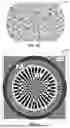 Fig. 09 - SYSTEMS AND METHODS FOR ASSESSING EYE COORDINATION THROUGH EYE-TRACKING EXERCISES