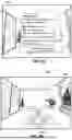 Fig. 11 - SYSTEMS AND METHODS FOR ASSESSING EYE COORDINATION THROUGH EYE-TRACKING EXERCISES