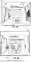 Fig. 12 - SYSTEMS AND METHODS FOR ASSESSING EYE COORDINATION THROUGH EYE-TRACKING EXERCISES