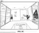 Fig. 13 - SYSTEMS AND METHODS FOR ASSESSING EYE COORDINATION THROUGH EYE-TRACKING EXERCISES