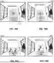 Fig. 14 - SYSTEMS AND METHODS FOR ASSESSING EYE COORDINATION THROUGH EYE-TRACKING EXERCISES