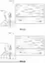 Fig. 17 - SYSTEMS AND METHODS FOR ASSESSING EYE COORDINATION THROUGH EYE-TRACKING EXERCISES