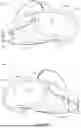 Fig. 20 - SYSTEMS AND METHODS FOR ASSESSING EYE COORDINATION THROUGH EYE-TRACKING EXERCISES