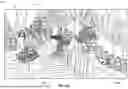Fig. 21 - SYSTEMS AND METHODS FOR ASSESSING EYE COORDINATION THROUGH EYE-TRACKING EXERCISES