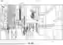 Fig. 22 - SYSTEMS AND METHODS FOR ASSESSING EYE COORDINATION THROUGH EYE-TRACKING EXERCISES