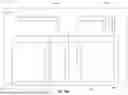 Fig. 23 - SYSTEMS AND METHODS FOR ASSESSING EYE COORDINATION THROUGH EYE-TRACKING EXERCISES