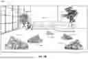 Fig. 24 - SYSTEMS AND METHODS FOR ASSESSING EYE COORDINATION THROUGH EYE-TRACKING EXERCISES