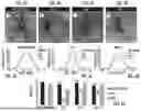 Fig. 08 - LASER-SPECKLE CONTRAST IMAGING SYSTEM AND METHOD