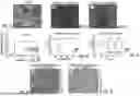 Fig. 09 - LASER-SPECKLE CONTRAST IMAGING SYSTEM AND METHOD