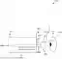 Fig. 01 - DEVICE AND METHOD OF MEASURING PROPERTIES OF TARGET