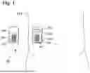 Fig. 02 - CHARGER FOR IMPLANT