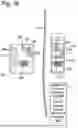 Fig. 06 - CHARGER FOR IMPLANT