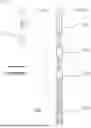 Fig. 01 - MULTI-CHANNEL PULSE HIGH-VOLTAGE PARAMETER-CONTROLLABLE SHOCK WAVE LITHOTRIPSY BALLOON IMAGING SYSTEM AND CATHETER THEREOF