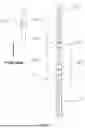 Fig. 04 - MULTI-CHANNEL PULSE HIGH-VOLTAGE PARAMETER-CONTROLLABLE SHOCK WAVE LITHOTRIPSY BALLOON IMAGING SYSTEM AND CATHETER THEREOF