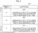 Fig. 06 - PROJECTION CONTROL DEVICE, OPERATION METHOD OF PROJECTION CONTROL DEVICE, AND OPERATION PROGRAM OF PROJECTION CONTROL DEVICE