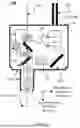 Fig. 06 - IMAGING DEVICE BASED ON MULTI-PHOTON DEPTH IMAGING AND IMAGING PROBE THEREOF