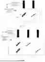 Fig. 07 - IMAGING DEVICE BASED ON MULTI-PHOTON DEPTH IMAGING AND IMAGING PROBE THEREOF