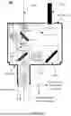 Fig. 07 - IMAGING DEVICE BASED ON MULTI-PHOTON DEPTH IMAGING AND IMAGING PROBE THEREOF