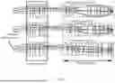 Fig. 08 - IMAGING DEVICE BASED ON MULTI-PHOTON DEPTH IMAGING AND IMAGING PROBE THEREOF