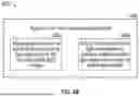 Fig. 07 - SYSTEMS AND METHODS FOR FLUORESCENCE IMAGING IN THE VISIBLE BAND