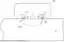 Fig. 01 - PHYSIOLOGICAL SIGNAL MEASURING DEVICE AND METHOD