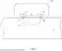 Fig. 02 - PHYSIOLOGICAL SIGNAL MEASURING DEVICE AND METHOD
