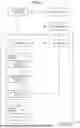 Fig. 03 - SYSTEM, INFORMATION STORAGE MEDIUM, AND ENERGY OUTPUT ADJUSTMENT METHOD